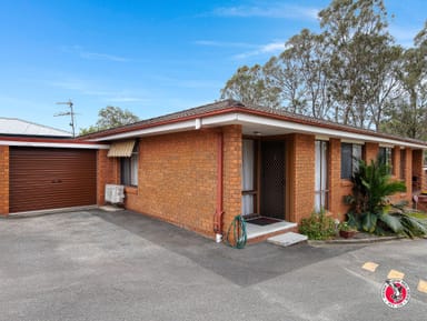 Property unit 2, 30 Anderson Street, MORUYA NSW 2537 IMAGE 0