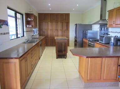 Property 343 Gadaloff Road, Butchers Creek QLD 4885 IMAGE 0