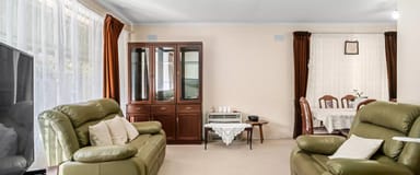 Property 14 Huon Street, Banksia Park SA 5091 IMAGE 0