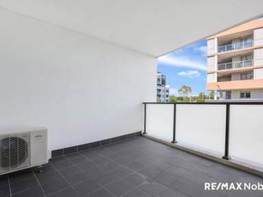 Property 202, 164 Great Western Highway, Westmead NSW 2145 IMAGE 0