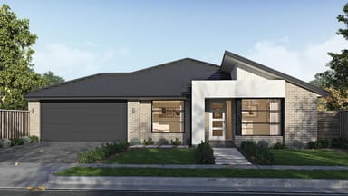 Property Lot 33 Watson Drive, Mount Compass SA 5210 IMAGE 0