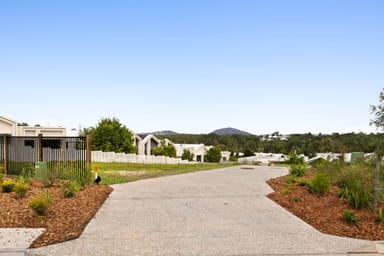 Property 20 Rosewood Place, PEREGIAN SPRINGS QLD 4573 IMAGE 0