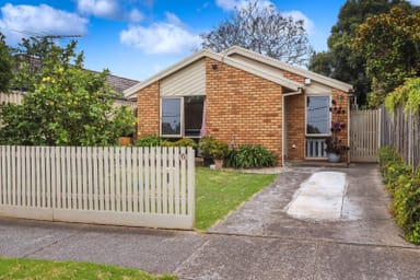 Property 6 Mclister Street, Spotswood VIC 3015 IMAGE 0