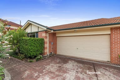 Property 4/622A George Street, South Windsor NSW 2756 IMAGE 0