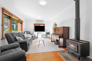Property 1237 Bells Line of Road, Kurrajong Heights NSW 2758 IMAGE 0