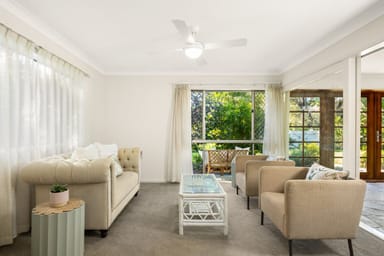 Property 8 Lanena Street, Jindalee QLD 4074 IMAGE 0