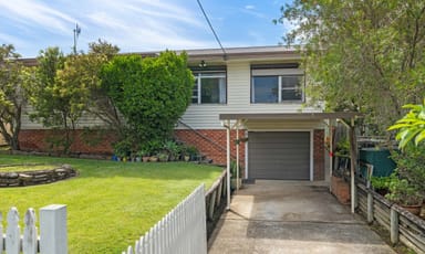 Property 24 Carlyon Street, KILLARNEY VALE NSW 2261 IMAGE 0