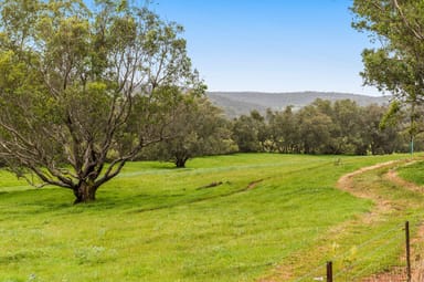 Property Lot 107 Valley View Drive, Chittering WA 6084 IMAGE 0