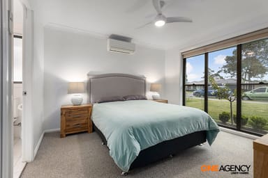 Property 44 Wattle Ponds Road, Wattle Ponds NSW 2330 IMAGE 0