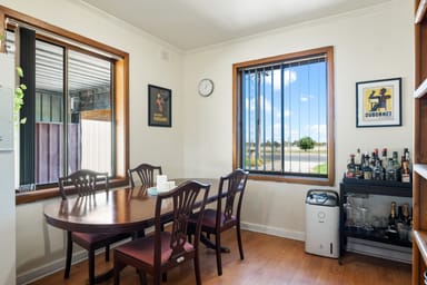Property 82 Hillier Road, Reynella SA 5161 IMAGE 0