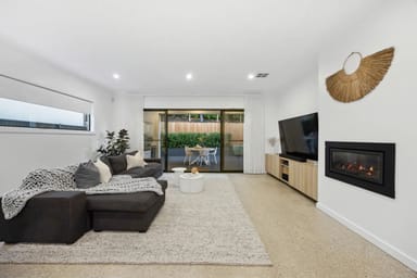 Property 369A Military Road, Henley Beach SA 5022 IMAGE 0