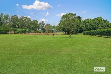 Property 115 Tate Road, Tolga QLD 4882 IMAGE 0