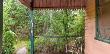 Property 15 Maldon-Newstead Road, Maldon VIC 3463 IMAGE 0