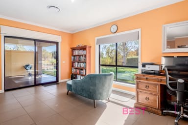 Property 93A Boundary Road, ROBIN HILL NSW 2795 IMAGE 0