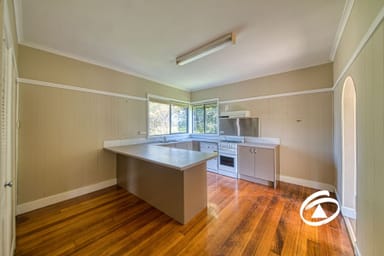 Property 12 Sherwood Street, LONGWARRY NORTH VIC 3816 IMAGE 0