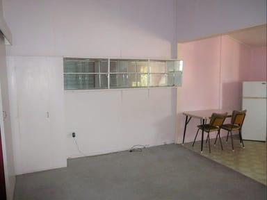 Property 1-3, 128 Wilmington Street, AYR QLD 4807 IMAGE 0