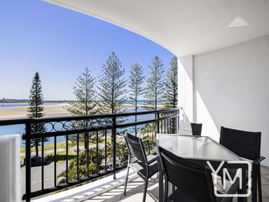 Property 612, 75 Esplanade, GOLDEN BEACH QLD 4551 IMAGE 0
