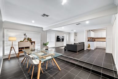 Property 72 Sunflower Drive, Claremont Meadows NSW 2747 IMAGE 0