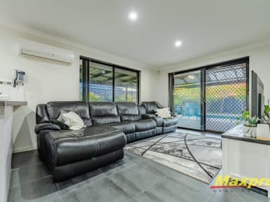 Property 15 Mudlark Close, Langford VIC 6147 IMAGE 0