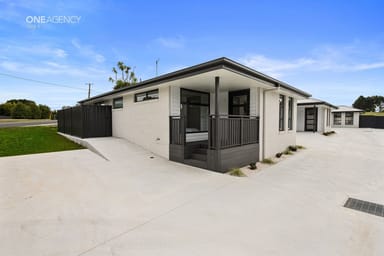 Property 1 & 2/143 South Road, Penguin TAS 7316 IMAGE 0