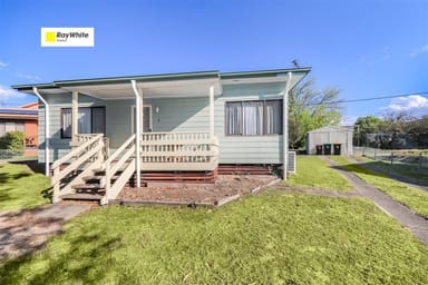 Property 3 Lampe Street, Talbingo NSW 2720 IMAGE 0