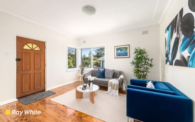 Property 31 Broadarrow Road, NARWEE NSW 2209 IMAGE 0