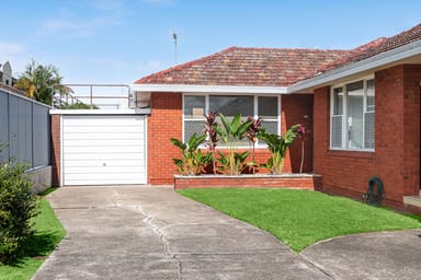 Property 4/16 Burlington Street, Monterey NSW 2217 IMAGE 0