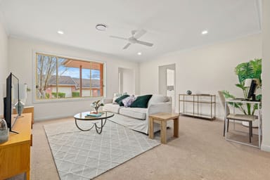 Property 278/6 Tarragal Glen Avenue, Erina NSW 2250 IMAGE 0