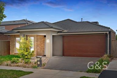 Property 28 Merula Drive, MAMBOURIN VIC 3024 IMAGE 0