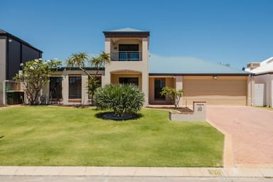 Property 30 Camira, Quinns Rocks WA 6030 IMAGE 0