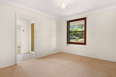 Property 5 Whipbird Avenue, Ingleburn NSW  IMAGE 0