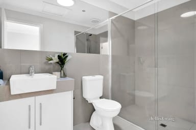 Property 5, 55 Warwick Road, Pascoe Vale VIC 3044 IMAGE 0