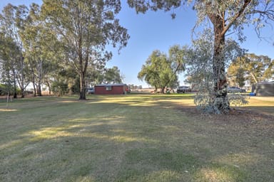 Property 5756 Benalla-Tocumwal Road, Muckatah VIC 3644 IMAGE 0