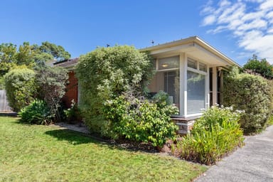 Property 1, 117 Cochrane Street, Brighton VIC 3186 IMAGE 0