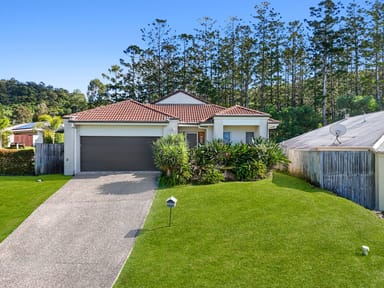 Property 57 Keneally Street, Maudsland QLD 4210 IMAGE 0