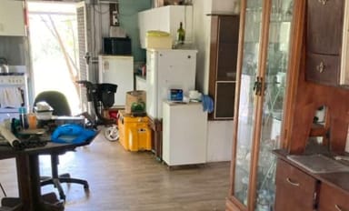 Property 751 Mill Road, LYNAM QLD 4818 IMAGE 0