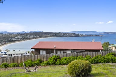 Property 12 Kookaburra Street, Primrose Sands TAS 7173 IMAGE 0