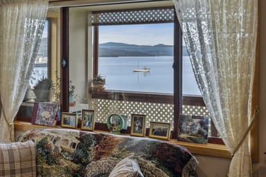 Property 1 Doctor Dicks Drive, PORT HUON TAS 7116 IMAGE 0