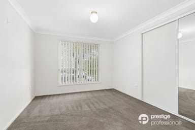 Property 26 Tusculum Court, WATTLE GROVE NSW 2173 IMAGE 0