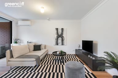 Property 126, 1 Georgina St, Newtown NSW 2042 IMAGE 0