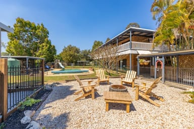 Property 23 Rucker Road, Wamuran QLD 4512 IMAGE 0