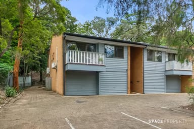 Property 1, 26 Glenrosa Road, Red Hill QLD 4059 IMAGE 0