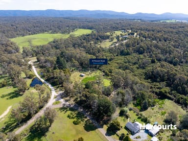 Property 35 Possum Road, BEACONSFIELD TAS 7270 IMAGE 0