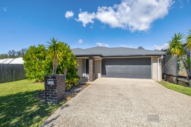 Property 7 School Boat Place, BLI BLI QLD 4560 IMAGE 0