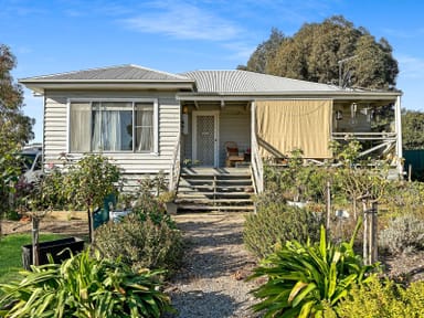 Property 76 High Street, Avoca VIC 3467 IMAGE 0