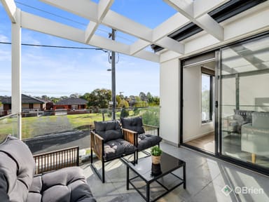 Property 18 Hamilton Street, Deer Park VIC 3023 IMAGE 0