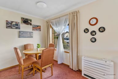 Property 1, 43 Abbotsfield Road, Claremont TAS 7011 IMAGE 0