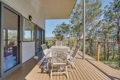 Property 3880 The Lakes Way, ELIZABETH BEACH NSW 2428 IMAGE 0