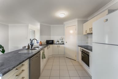 Property 12 Davison Court, Marsden QLD 4132 IMAGE 0