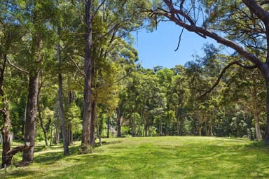 Property 62A Wellington Drive, Balgownie NSW 2519 IMAGE 0